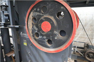 圆锥破碎机HP300芬兰生产  